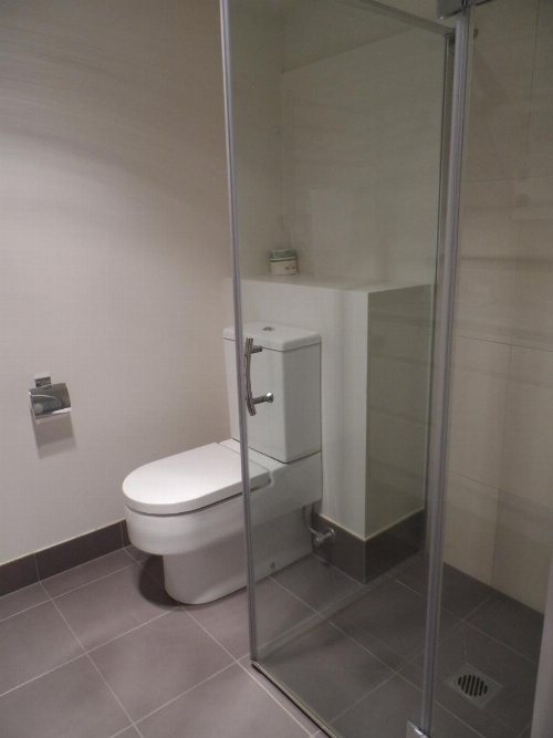 Commodore Regent image 11