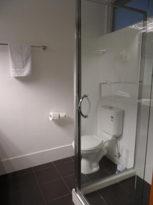 Commodore Regent image 12