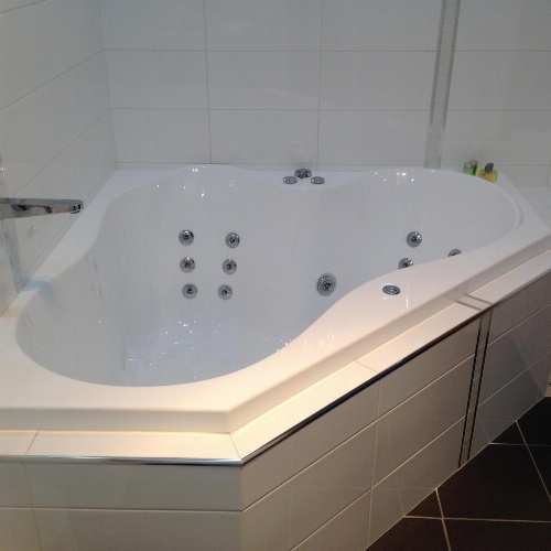 Commodore Regent image 19