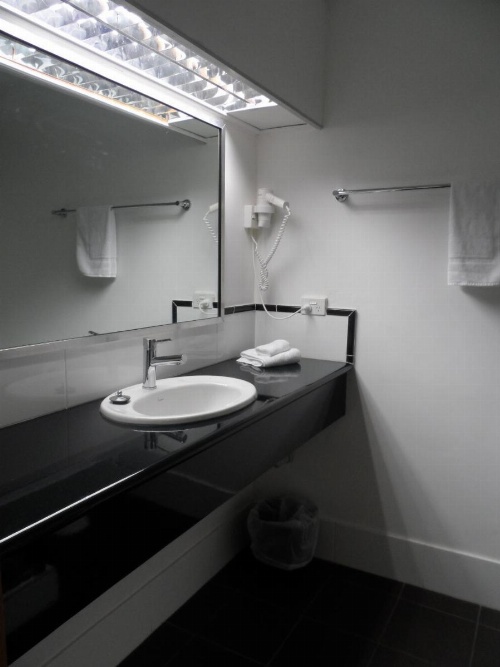 Commodore Regent image 24