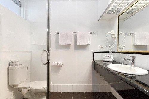 Commodore Regent image 45