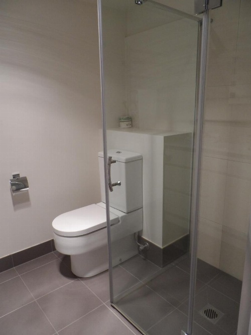 Commodore Regent image 5