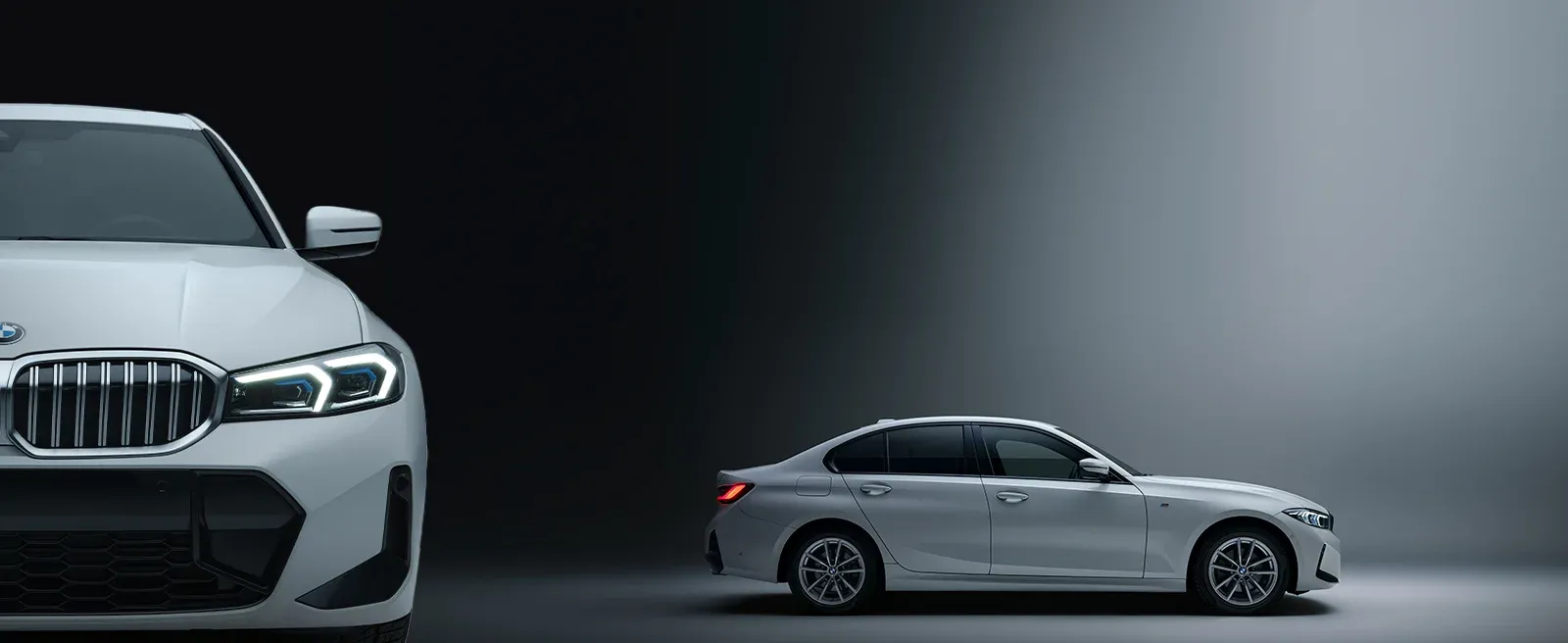 Car Hire in Launceston